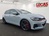 Volkswagen Golf GTI 2.0 TSI DSG Performance BMT*8-FACH*NAV - Gebrauchtwagen in Dinslaken