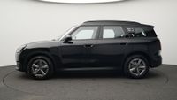 MINI Countryman D (Cooper) - Vorschau Bild 7