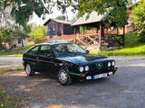 Alfa Romeo Alfasud Sprint 1.5  - Alfa Romeo Alfasud Gebrauchtwagen