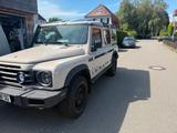 INEOS Grenadier 3.0L Twin-Turbo-Diesel Trialmaster...,