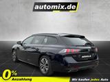 Peugeot 508 1.2 PureTech 130 SW Allure Pack ACC,AUTOM. - Peugeot 508: Allure