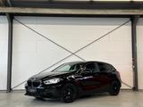 BMW 118i/LED/DAB/SHZ/ACC/8-fach/Garantie/