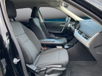 BMW X1 - Vorschau Bild 18