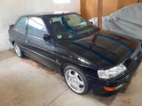 Ford Forrd Escort RS 2000 16 V - Ford Escort: RS