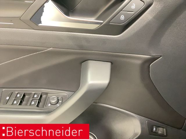 Volkswagen T-Roc - Bild 9