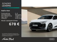 Audi e-tron - Vorschau Bild 2