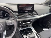 Audi Q5 - Vorschau Bild 12