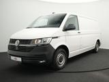 Volkswagen T6.1 Transporter Kasten LR 2.0 TDI SORTIMO - Volkswagen T6 Transporter in Ludwigshafen