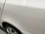 Skoda Fabia Combi Ambition Klima Tempomat Sitzheizung - Skoda Fabia: Weiß, Combi