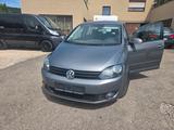 Volkswagen Golf Plus 1.2 TSI Trendline - Volkswagen Golf Plus: Trendline