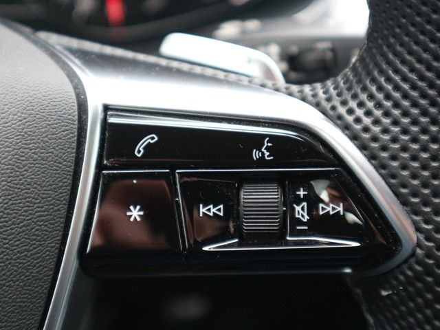 Audi A6 - Bild 13