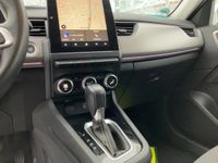 Renault Arkana - Vorschau Bild 10