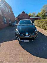 Renault Captur Xmod - Renault Captur XMOD mit Diesel-Antrieb