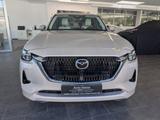 Mazda CX-60 2.5PHEV 327PS Takumi Con-P Dri-P Com-P Vol - Mazda CX-60 Takumi mit Hybrid-Antrieb (Benzin/Elektro)