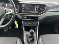 Volkswagen Polo - Vorschau Bild 34