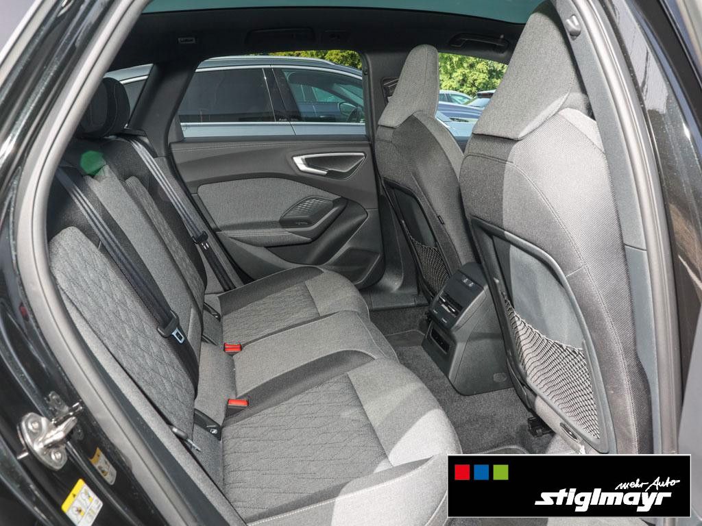 Audi A5 - Bild 5