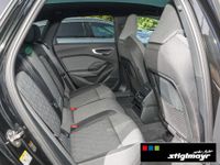 Audi A5 - Vorschau Bild 5