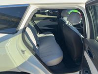 BYD SEAL - Vorschau Bild 12