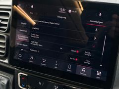 Affinity ONE | *Qualität, die bezahlbar bleibt !*