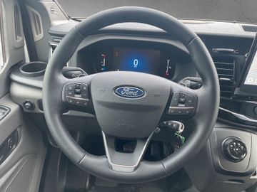 Carado T 338 Edition AUTOMATIK OHNE Hubbett NAVI XENON