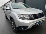 Dacia Duster II Prestige 1.6*NAVI*TEM*SHZ*CAM*KLIM*PDC - Dacia Duster