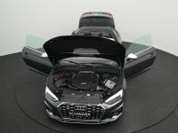 Audi S5 - Vorschau Bild 31