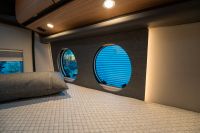 Malibu Van diversity GT skyview 640 LE K (21/27)