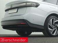 Volkswagen ID.7 - Vorschau Bild 25