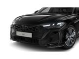Audi A5 Avant TFSI quattro S line AHK/P-Dach/19''/360 - Audi A5 Jahreswagen