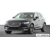 Volvo XC60 T8 AWD Ultra Bright Plug-In Hybrid - Volvo XC60: Ultra Bright