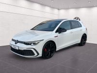 Volkswagen Golf - Vorschau Bild 2