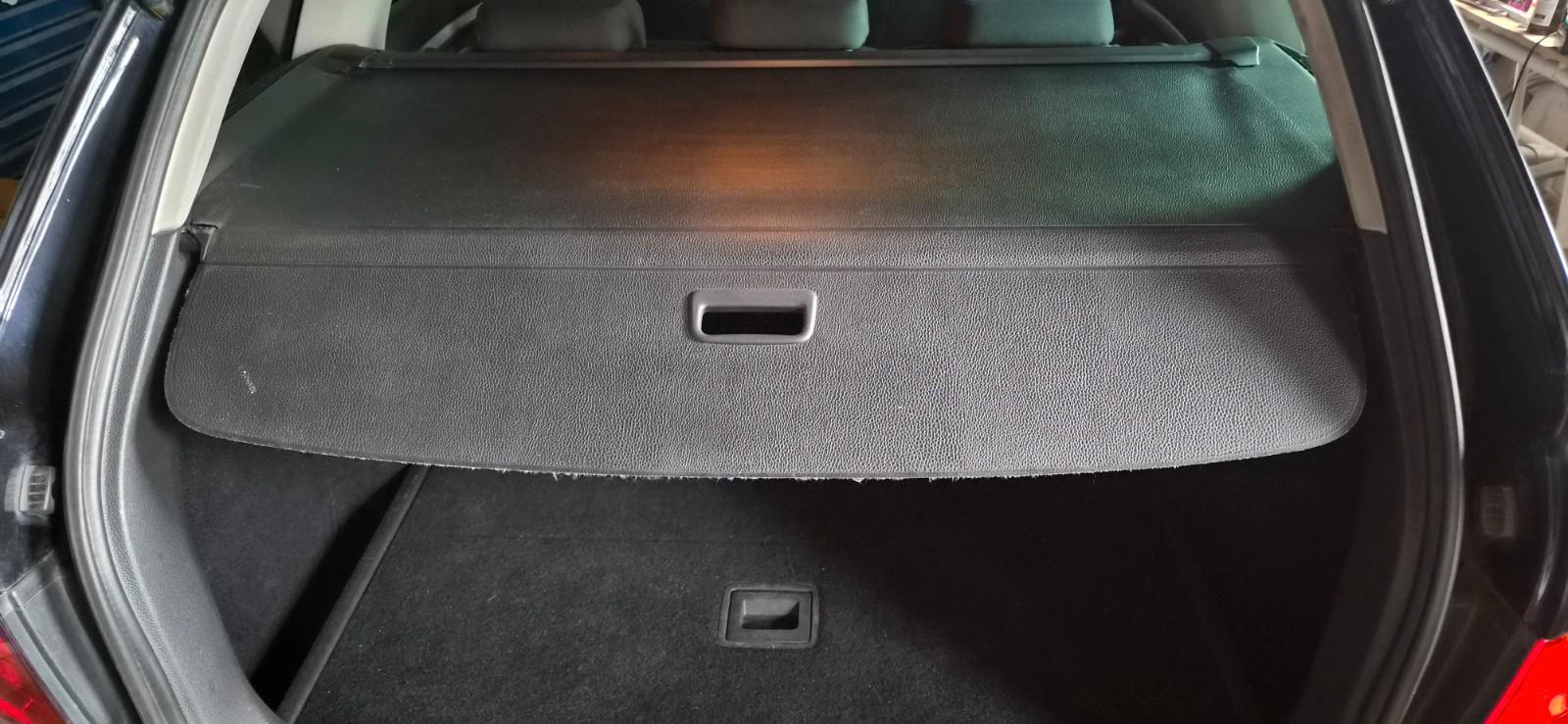 Volkswagen Golf 2010 — photo 15