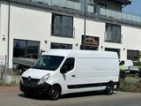 Renault Master L3H2 HKa 3,5t - Renault Master: 5.5