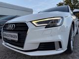 Audi A3 30 1.0TFSI Sportback S tronic S-line Led Navi - Audi A3 mit Benzin-Antrieb: Kombi, Automatik
