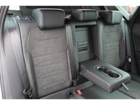 Cupra Ateca - Vorschau Bild 31