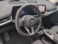 BMW X1 - Vorschau Bild 11