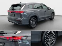 Volkswagen Tayron - Vorschau Bild 20