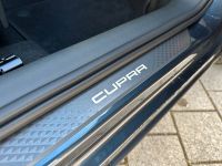 CUPRA Formentor 2.0 TSI DSG 4Drive VZ PANO AHK 5J GAR bei Autohaus Landmann & Maier OHG