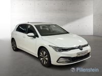 Volkswagen Golf - Vorschau Bild 5