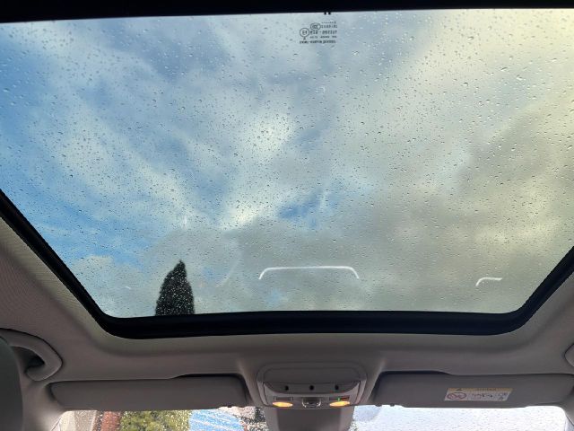 Skoda Octavia Combi 1.6 Style PanoramaKamera