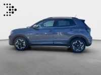 Volkswagen T-Cross - Vorschau Bild 3