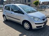 Mitsubishi Colt CZ3 Lim. 5-trg. 1.1 KLIMA - Mitsubishi Colt in Duisburg