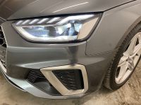 Audi A4 - Vorschau Bild 6