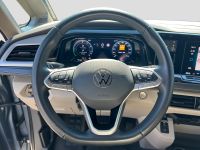 Volkswagen T7 California - Vorschau Bild 9