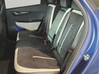 Kia EV6 - Vorschau Bild 10