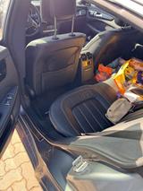 Mercedes-Benz CLS 500 Shooting Brake - - Mercedes-Benz CLS 500 Shooting Brake Gebrauchtwagen