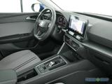 Seat Leon ST 2.0 TDI Style DSG LED/ ACC/ Nav - Seat Leon Gebrauchtwagen in Hagen
