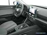 Seat Leon ST 2.0 TDI Style DSG LED/ ACC/ Nav - Seat Leon in Nürnberg