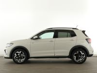 Volkswagen T-Cross - Vorschau Bild 5