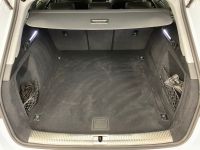 Audi A4 - Vorschau Bild 14
